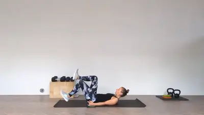 Core Basics 
