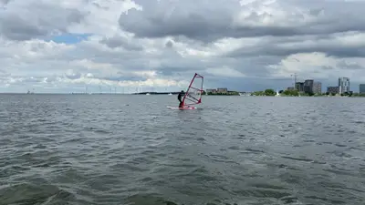 dubbele gijp.MOV
